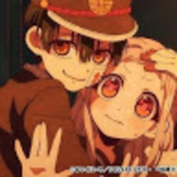 Meet your Posher, Dexteriot - Picture 1 of 1